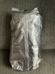 New Hygedent USA Chromatic Alienate Impression Material, Fast Set, Mint – 1 Lb