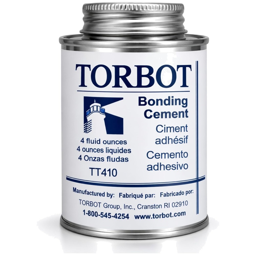 Water Resistant Latex Appliance Adhesive