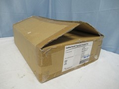 CH8X10BIO Case of 1,000 Specimen Transport Bag Ziploc 8″ x 10″ (P3)