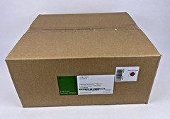 Thermo Nunc Serological Pipette 2mL Sterile Individual Wrap 500/CS 170354