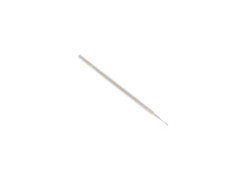 Microbrush MSF100 Tube Series Micro Applicators Super Fine White 100/Pk