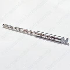 Dental Digital Guide Anchor Pins DSG Implant Anchorage Fixation Pins Sleeves USA