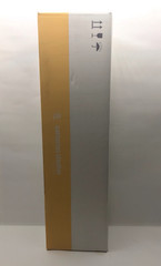 Sartorius Sartopore 2 MaxiCaps 0.8 + 0.45 µm 30″ 5447306G3–00 – New