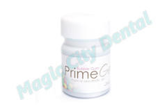 PRIORITY Prime-Dent Dental Topical Anesthetic 20% Benzocaine Gel – Bubble Gum
