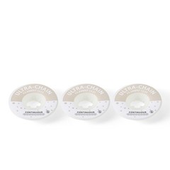 Dental Orthodontic Elastic Rubber Bands Zoo /Elastic Power Chain/Ligature Ties