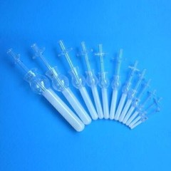 0.5-20ml Cell Tissue Laboratory glassware Homogenizer 1-5PCS abrader 1/3/5PCS