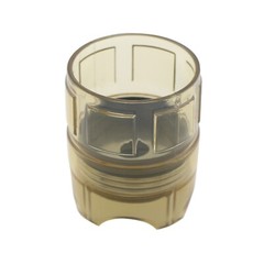 Dental Satelec Acteon Ultrasonic Piezo Scaler Tips Periodontal Tips H3 H4R H4L