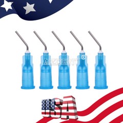 10X Dental Etching Gel 37% Acid Etchant Gel 5ml/syringe Enamel&Dentin