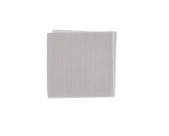 House Brand Dentistry 100202 Non-Woven Gauze 2″ X 2″ Non-Sterile 4-Ply 5000/Cs