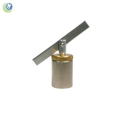 BioArt Articulator Fork Support – BioArt Articulator Accessory