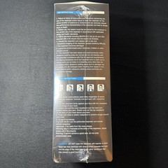 Benehal Ms8225-b Particulate Respirator 50 Pieces