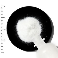 Sodium Gluconate 1 lb Total (2 Bottles) USP-FCC Food Grade Fine Powder