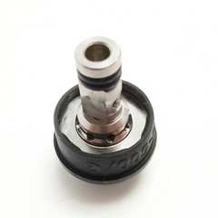 1pcs A/W Valve & Suction Valve for Fujinon Endoscope AW-500/G & SB-500/G