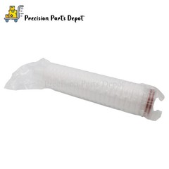 Filter 0.2 Micron AB-Style Cartridge 10″ Fits PALL EMFLON II AB1V0027PVH4