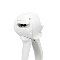 Dental Activa-Spenser Type Dispenser Gun For Automix Syringes Cement Gun 5ml 1:1