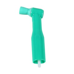 Dental Disposable Prophy Angles Regular Latex Free Contra Angle 105° – 500pcs