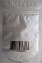20 Grams Ginger Root Extract Powder, 5% Gingerols CAS# 151-21-3