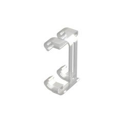 XCP-DS Fit Band Plasdent Short Sensor Holder Silicone Replacement Band SE-9913