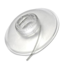 1 Roll Orthodontic Dental Braces Niti Open Coil Spring Dia.008/010/012/014 914mm