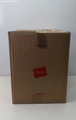 Lot of 50 Hanes Long Sleeve Hospital Gowns Size XL, 2X, 3X NEW!!! OPEN BOX!!!