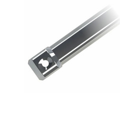 1pcs Dental Morelli Orthodontic Distal Bender Open Closed