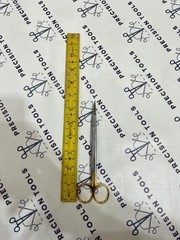 Hu Friedy & BTG Basic Extraction Kit Pack of 10 pieces