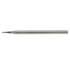 Wave Dental HP Carbide Round Burs Low Speed Surgical Burs 44.5mm HP 2 4 6 8 10