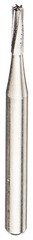 SUPÉR Carbides FG556, Friction Grip, Made in Canada 100 burs – $5 Combine Ship