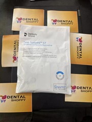 Dentsply Sirona TPH Spectra ST Low Viscosity Composite Compules 16/Pk A3 Shade