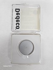 Dedeco Sintered Slims Solid Diamond Disc(32mm x 0.6mm)