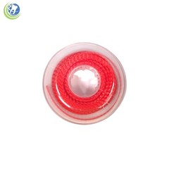 Dental Orthodontic Ligature Ultra Power Elastomeric Elastic Chain Continuous 15′