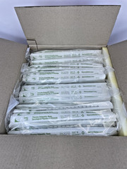 Thermo Nunc Serological Pipette 2mL Sterile Individual Wrap 500/CS 170354