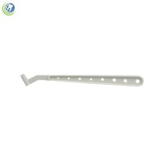 300 DENTAL DISPOSABLE BRUSH TIPS & 3 HANDLES COMPOSITE BONDING ETCHING VARNISH