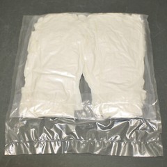 EXPIRED 04/25 – (400) Kimtech Cleanroom Gloves 62090, Size XS, G3 NxT Nitrile