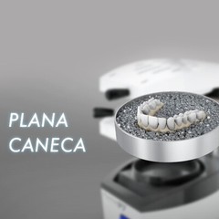Plastvac P7 Dental Vacuum Model Forming Machine Made in Brazil 110V 1400W