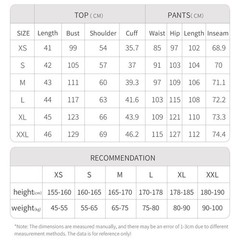 Women’s Anti-wrinkle Short Sleeve Jumpsuit Medical Nursing Uniform Scrub Sets