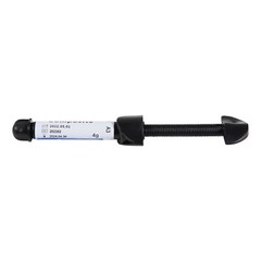 Dent Light Cure Hybrid Composite Dental Resin Shade A3 -4.5 g syringe 001-001 OR