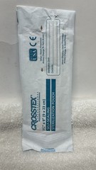 Dentsply Cavitron 9506 25K TFI-10 True Throw Scaler Insert