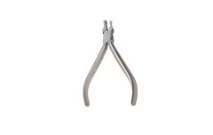 Lot Of 5 Pcs Hu Friedy 678-801 Orthodontics Clear Collection™ – The Vertical