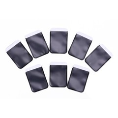 Dental Digital X-Ray Scan X Barrier Size #2 Envelope For Phosphor Storage Plates