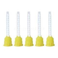 Dental VPS Impression Material Light Body Silicone Rubber Putty Soft 25+25mm PVS