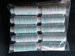 Vital Care Absolute Solidifier VC3000CC -10 COUNT