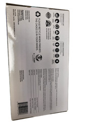 SemperGuard 4.5mil thick Latex Gloves, Disposable, PF – 50 or 100 count✔