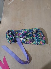 KimKaps lot Of 2 Cute women’s surgical caps