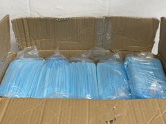 (150) MEDLINE Disposable Absorbency Plus Lightweight Underpads 23×36” MSC281229C