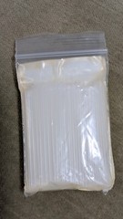 Lot of Dental Tips: Brush Micro Sani-Tip Gel Dispensing Disposable and more