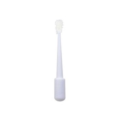 Fluor Protector Dental Fluoride Varnish Ivoclar Vivadent 0.4ML/bottle