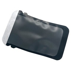 3000 Size 1 Barrier Envelopes for Dental X Ray Digital Phosphor Plate Sensor