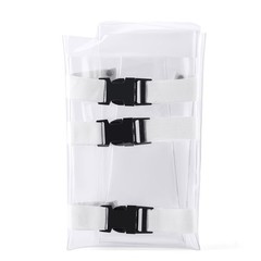 Dental Chair Mat Cushion Foot Pad Dental Seat Unit Dustproof Cover Plastic