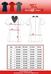 Work hairdressing Spa Nail Salon Beauty Healthcare Therapist New Tunic Uniform
